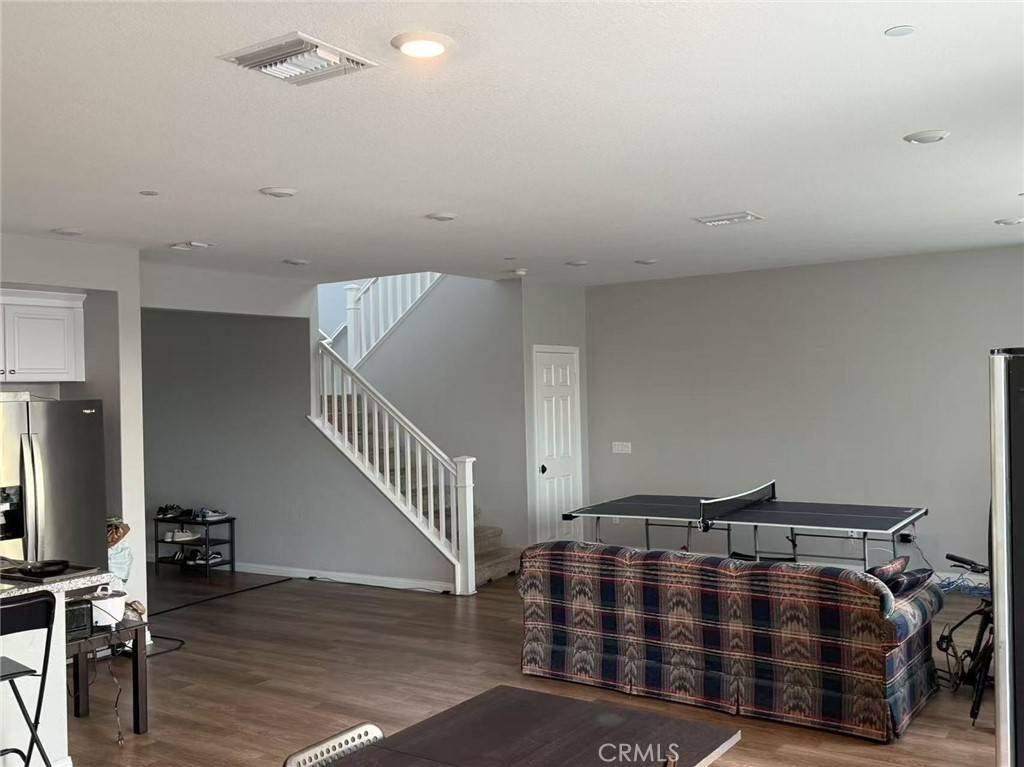 Riverside, CA 92507,7453 Grazing LN