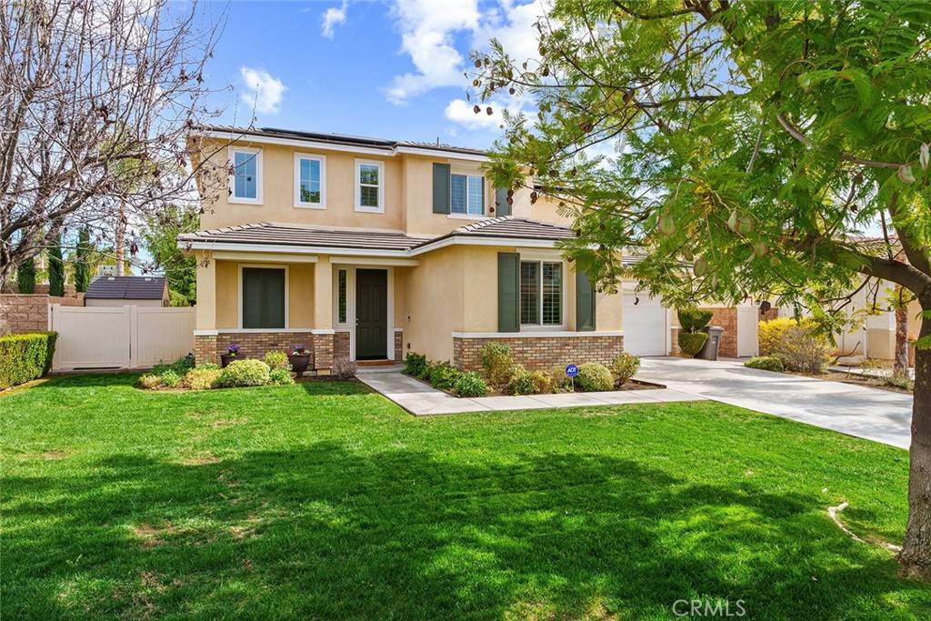 Winchester, CA 92596,34908 Kooden RD