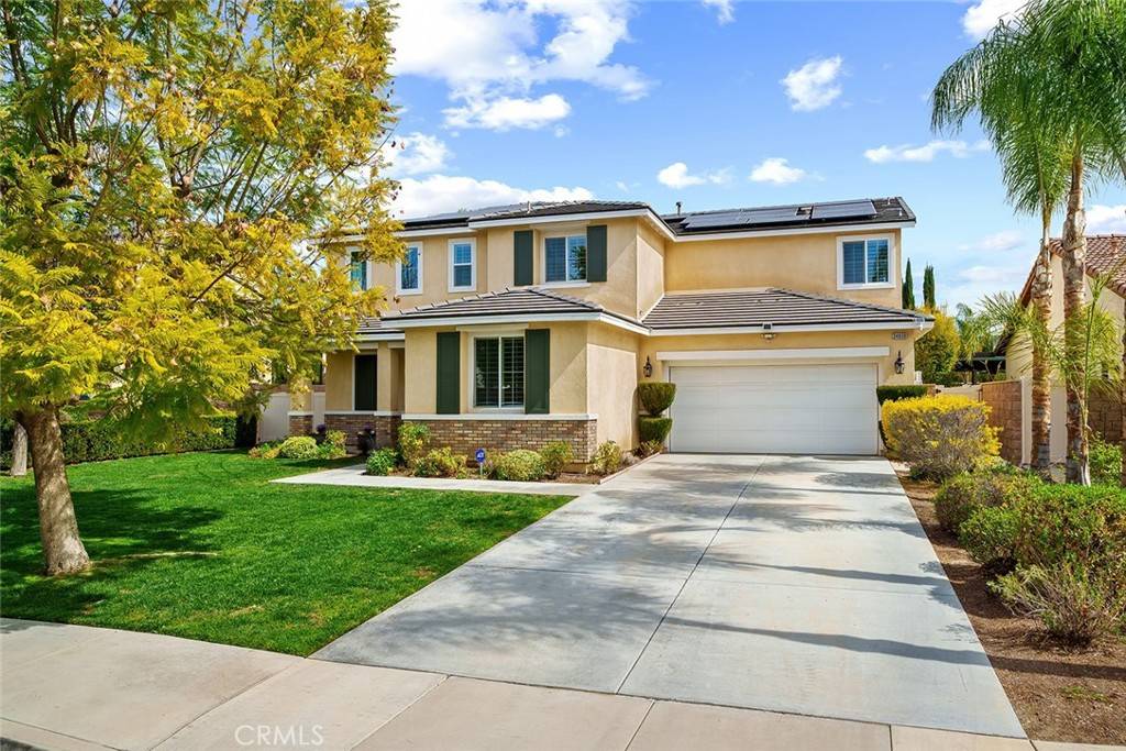 Winchester, CA 92596,34908 Kooden RD