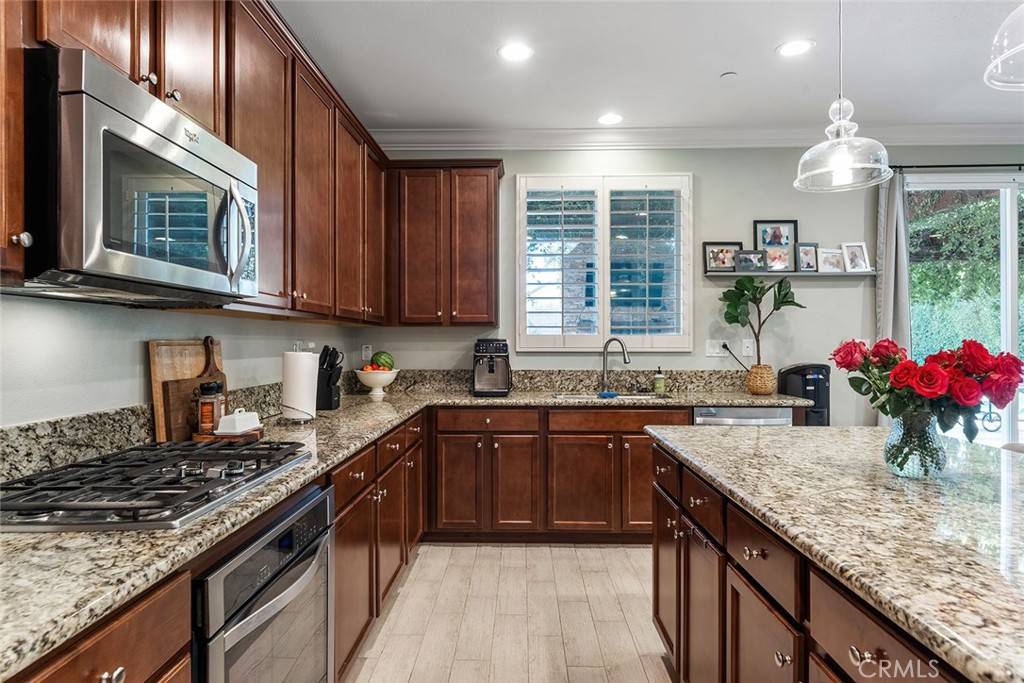 Winchester, CA 92596,34908 Kooden RD
