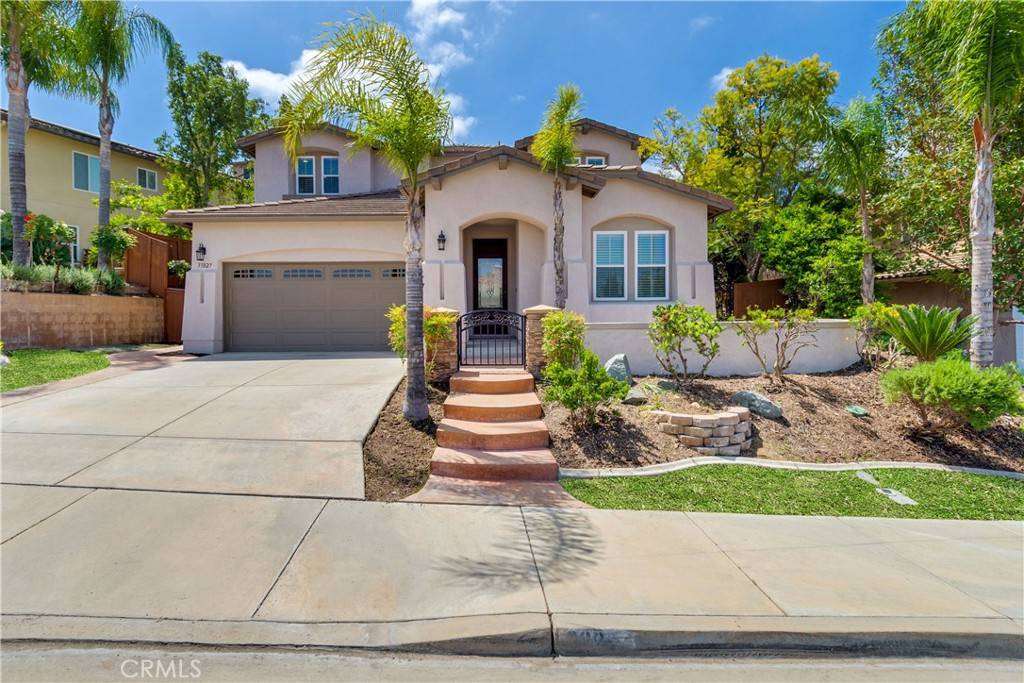 Temecula, CA 92592,33827 Flora Springs ST
