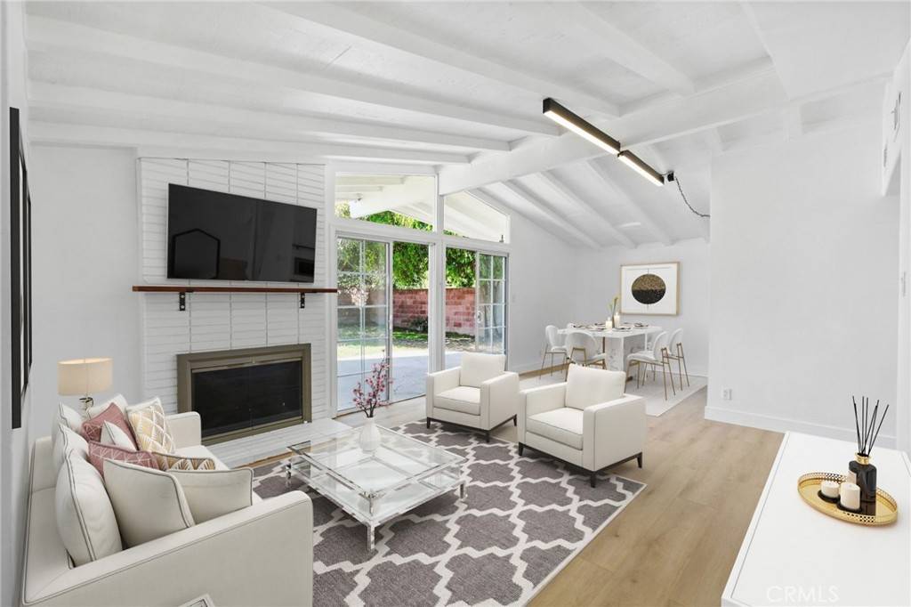 Winnetka, CA 91306,20321 Hamlin ST
