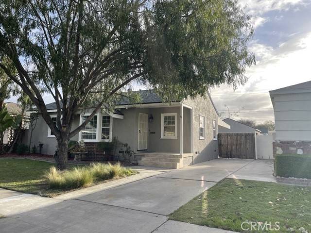 Lakewood, CA 90712,5848 Hazelbrook AVE