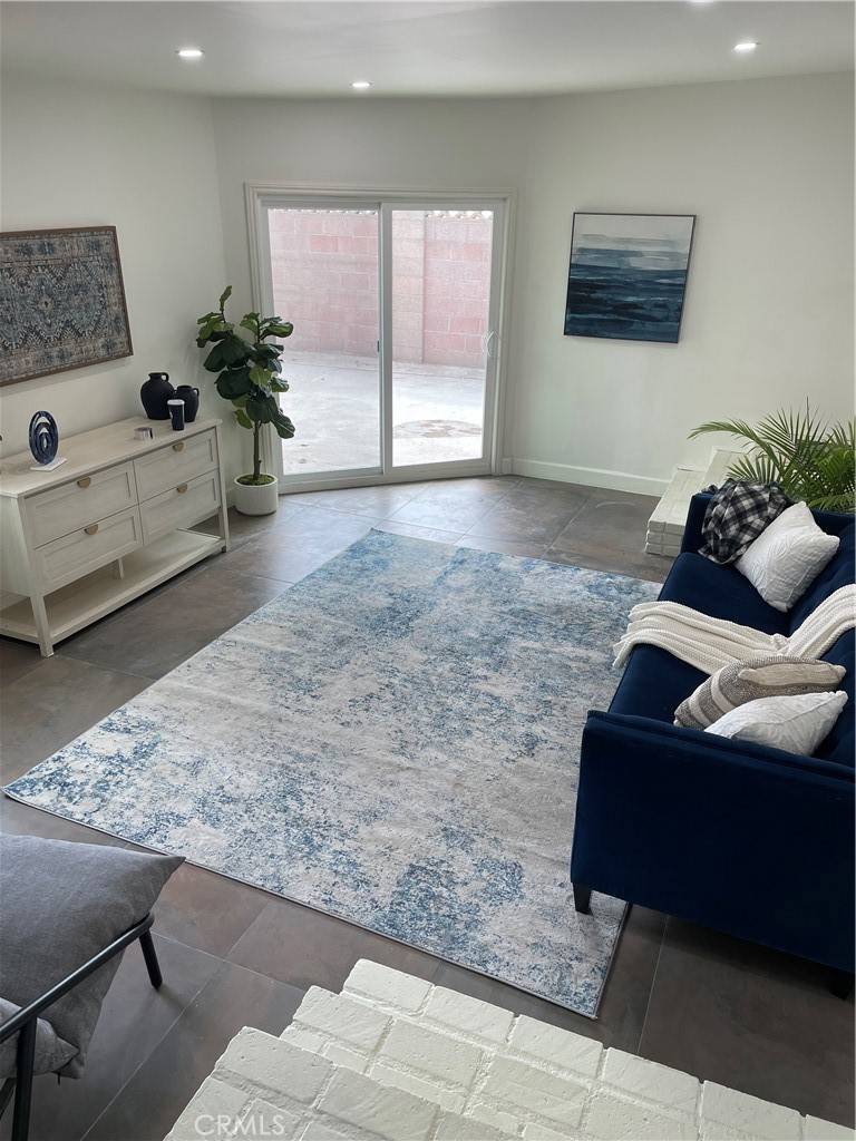 Lakewood, CA 90712,5848 Hazelbrook AVE