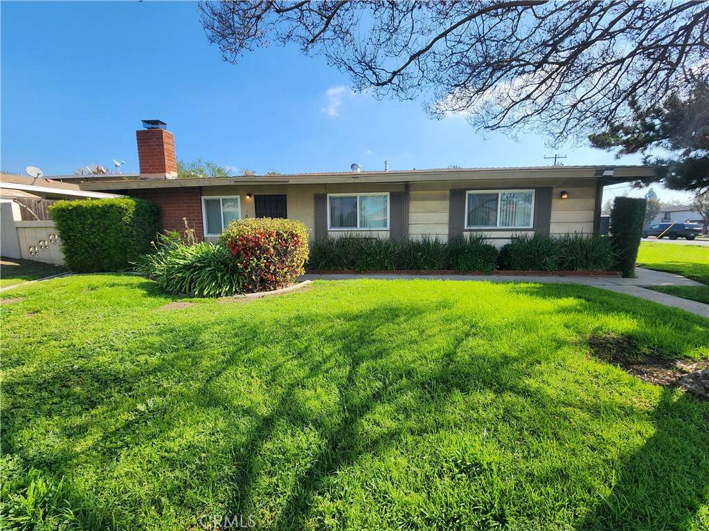 Claremont, CA 91711,502 N Towne AVE #1
