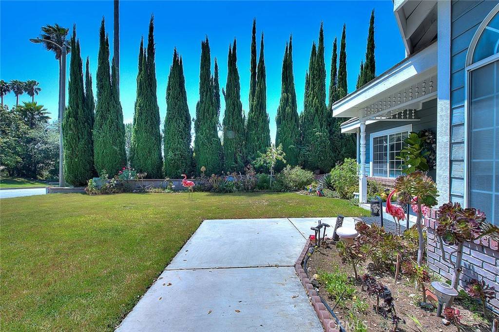 San Dimas, CA 91773,2049 Terrebonne AVE