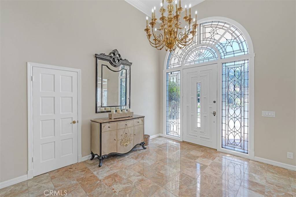 Diamond Bar, CA 91765,2501 Reata Pl