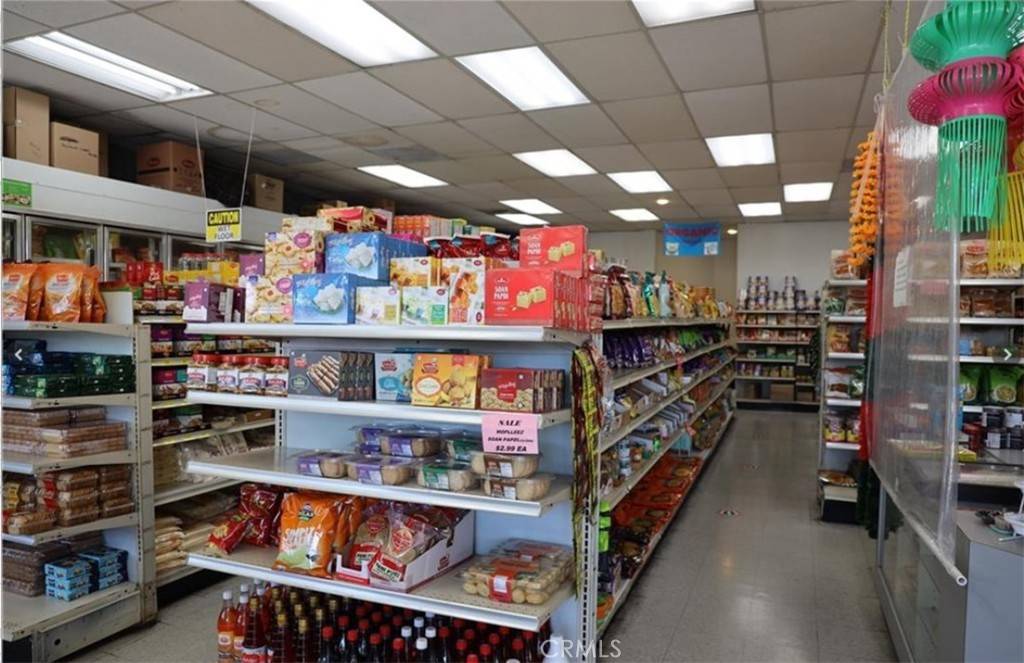 Chino Hills, CA 91710,14602 Pipeline AVE
