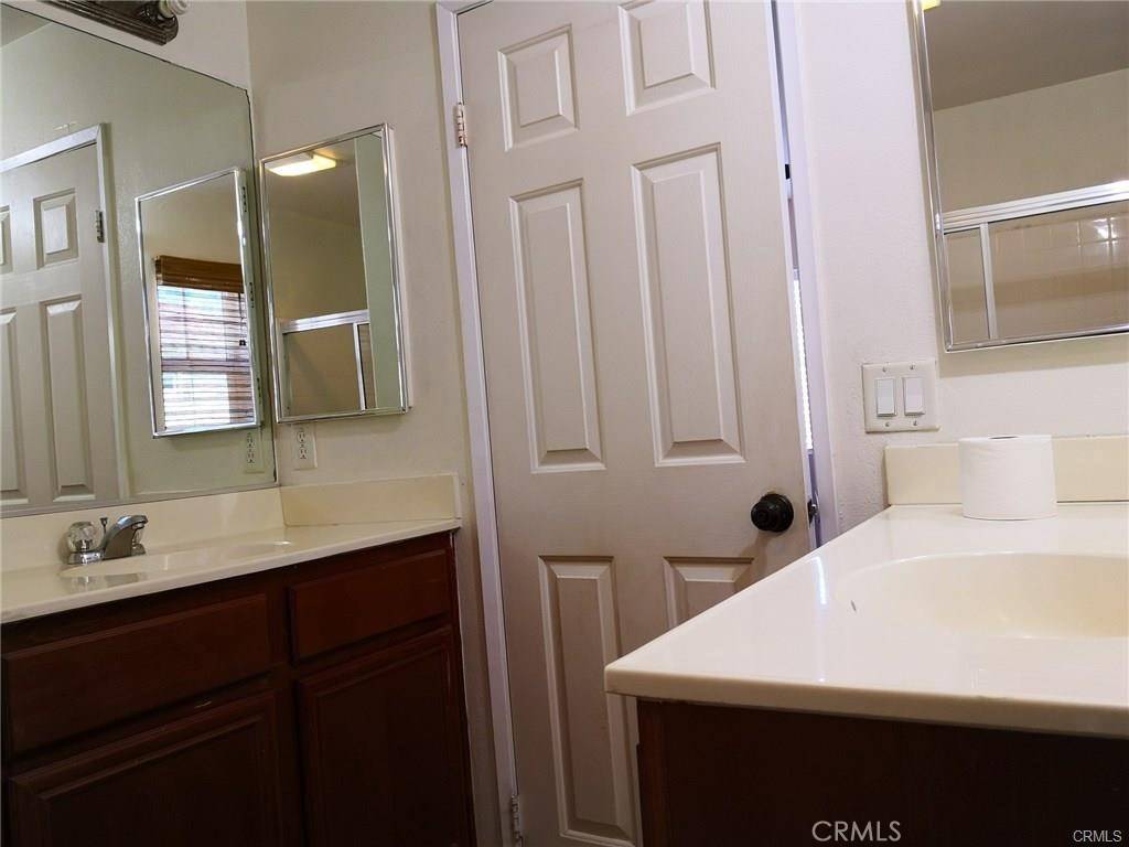 Moreno Valley, CA 92551,25850 Iris AVE #A