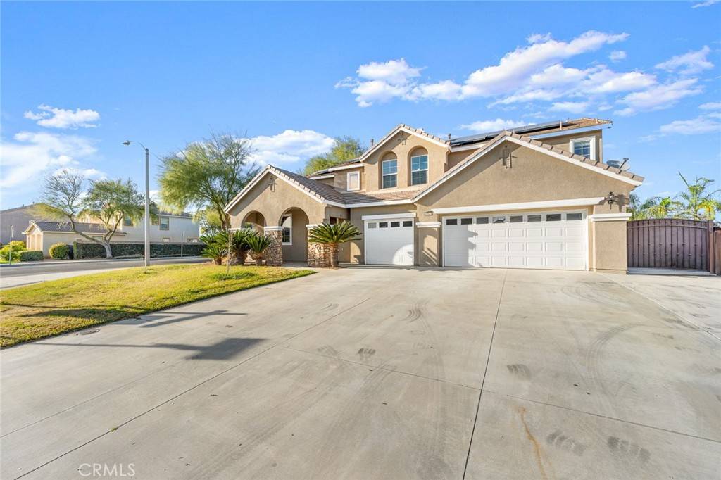 Moreno Valley, CA 92555,26620 Quartz RD
