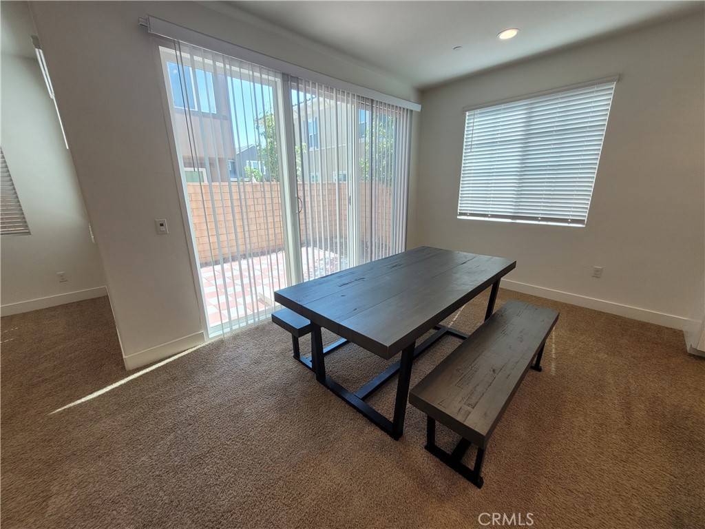 Rancho Cucamonga, CA 91739,12244 Chorus DR