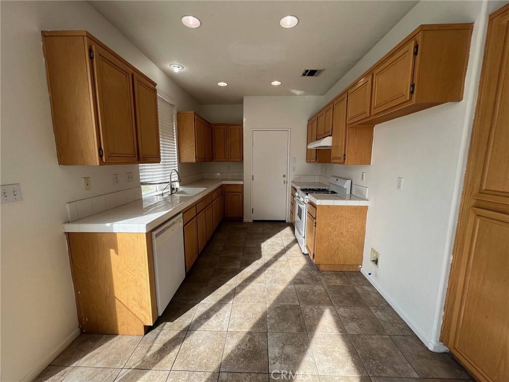 Chino Hills, CA 91709,16596 Timberview AVE