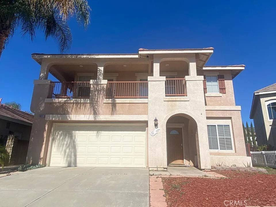 Murrieta, CA 92563,30018 Rose Blossom DR