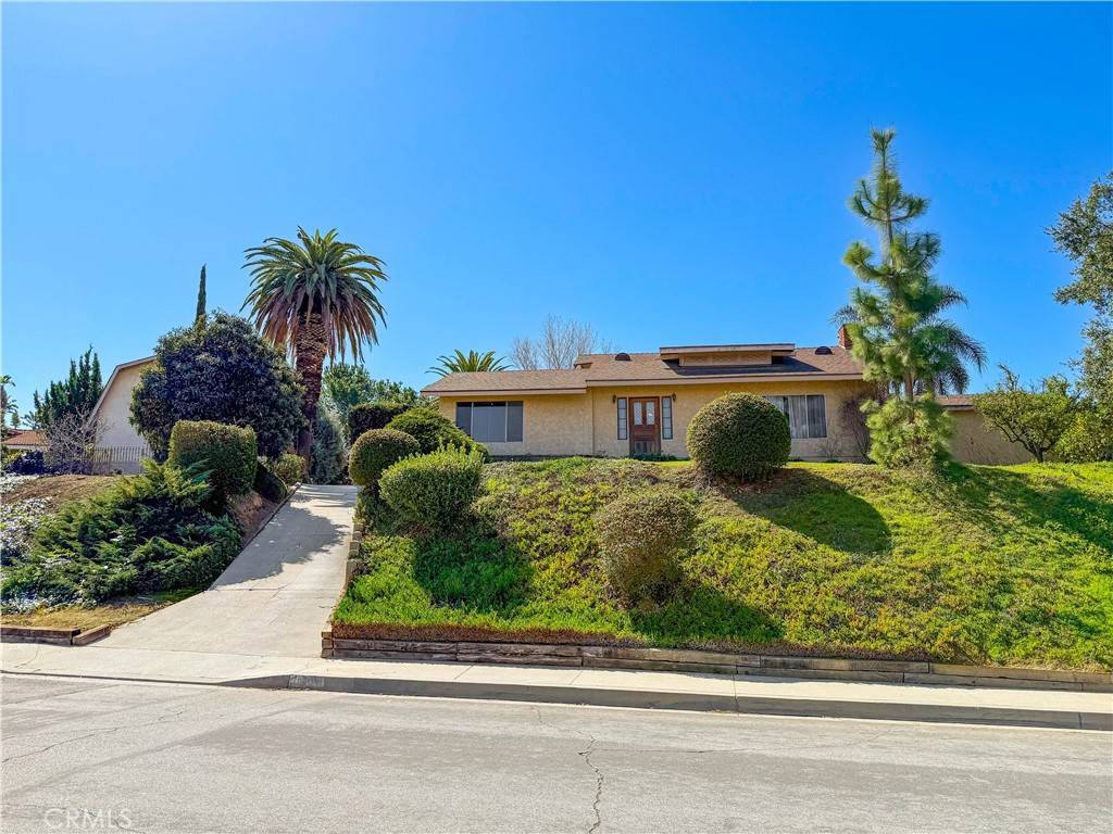 Hacienda Heights, CA 91745,15344 Sonnet PL