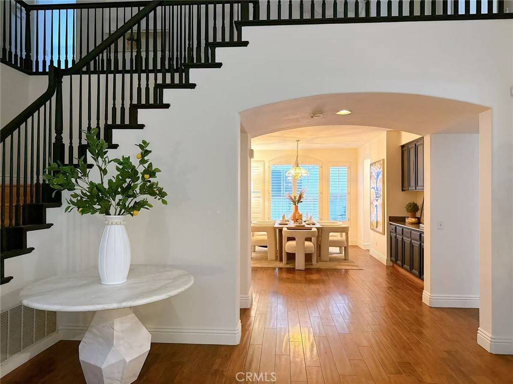 Chino Hills, CA 91709,16190 Vermeer DR