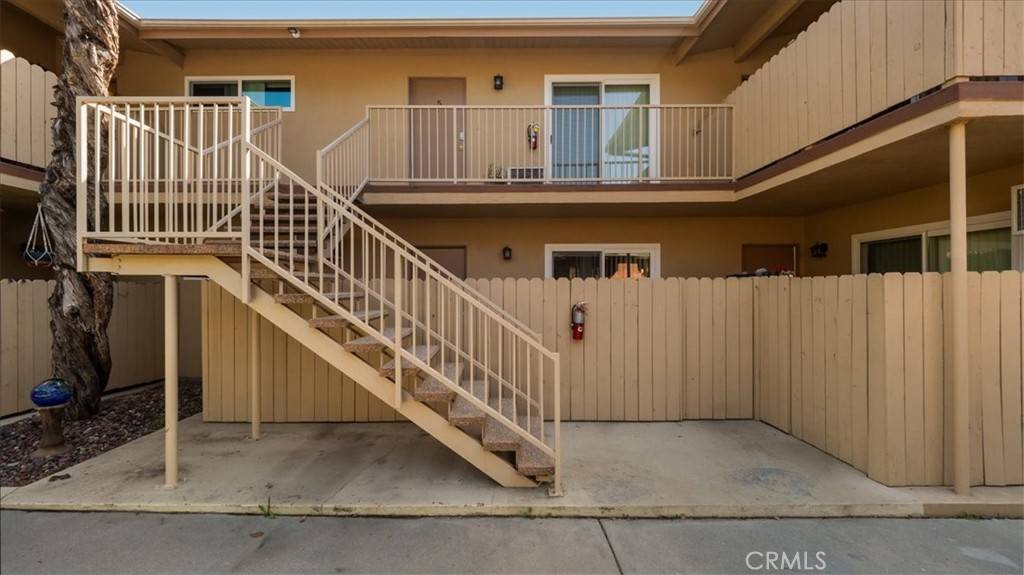 South Pasadena, CA 91030,1112 Hope ST