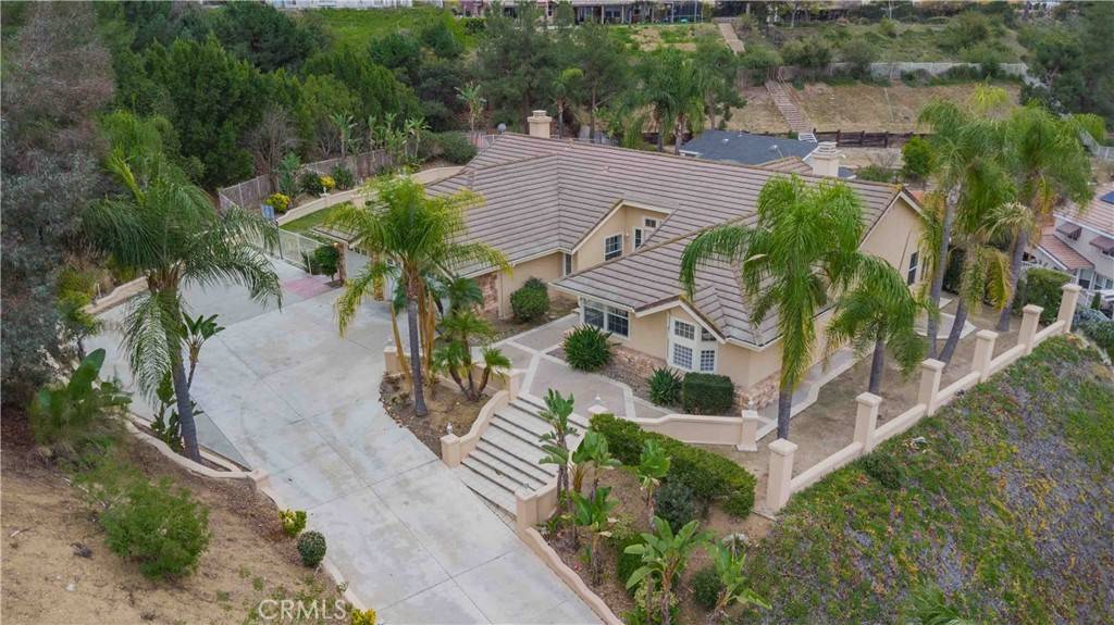 West Covina, CA 91791,3012 cordova CT