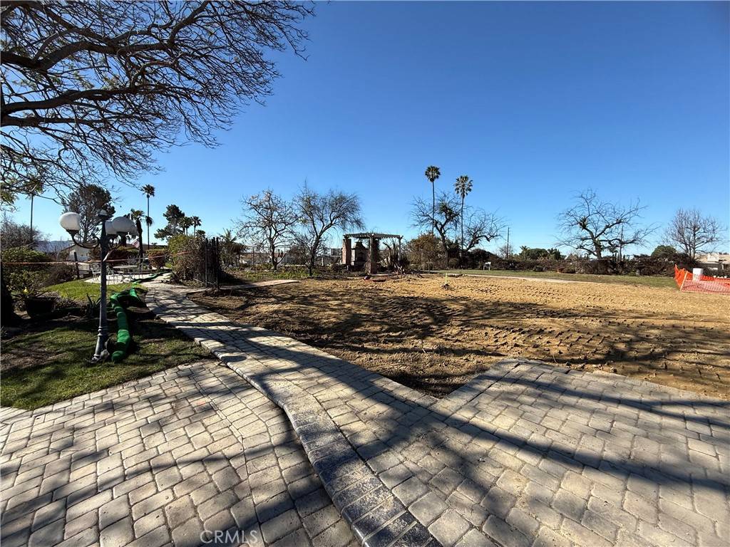 Camarillo, CA 93010,3119 Old Coach DR