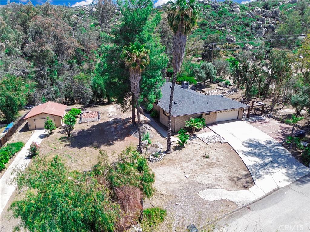 Hemet, CA 92544,41785 Vermont ST