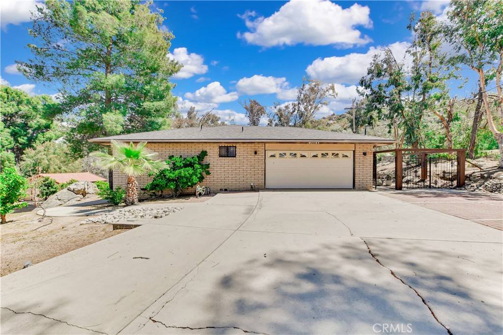 Hemet, CA 92544,41785 Vermont ST