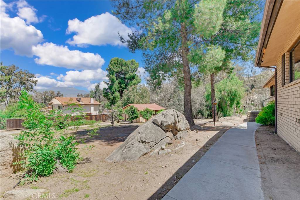 Hemet, CA 92544,41785 Vermont ST