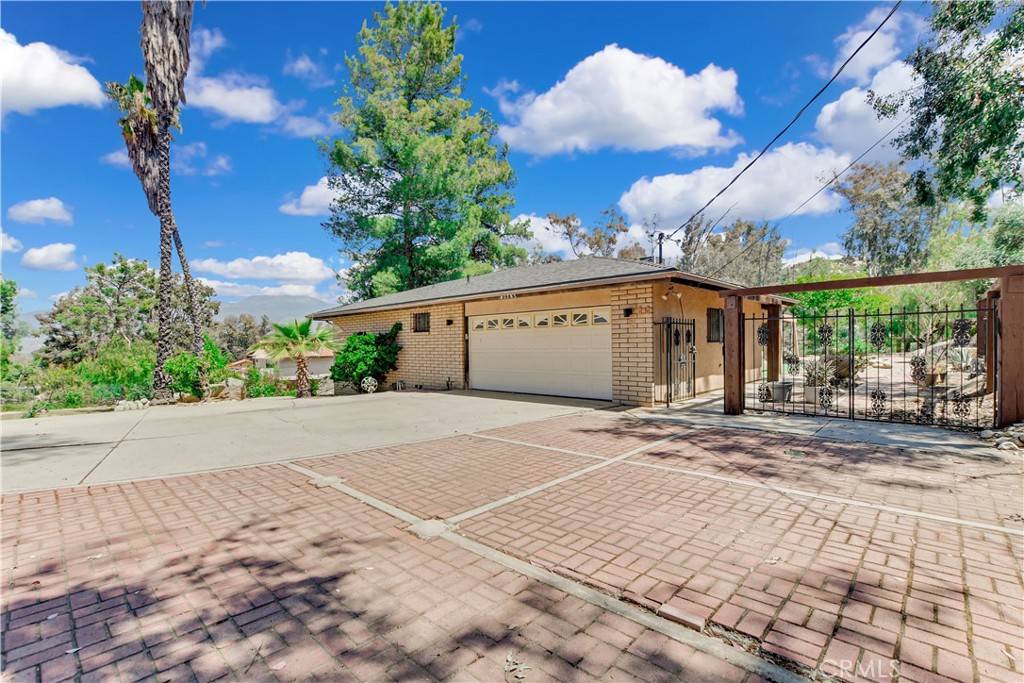 Hemet, CA 92544,41785 Vermont ST
