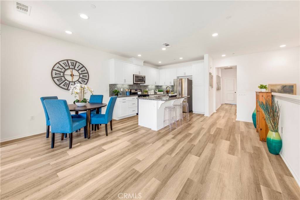 Ontario, CA 91761,3410 E Santa Clara Paseo #5