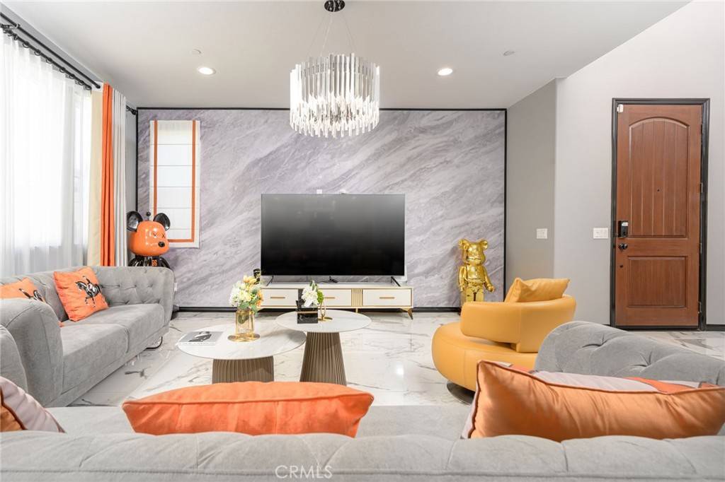 Chino, CA 91708,16009 Gardenhouse AVE