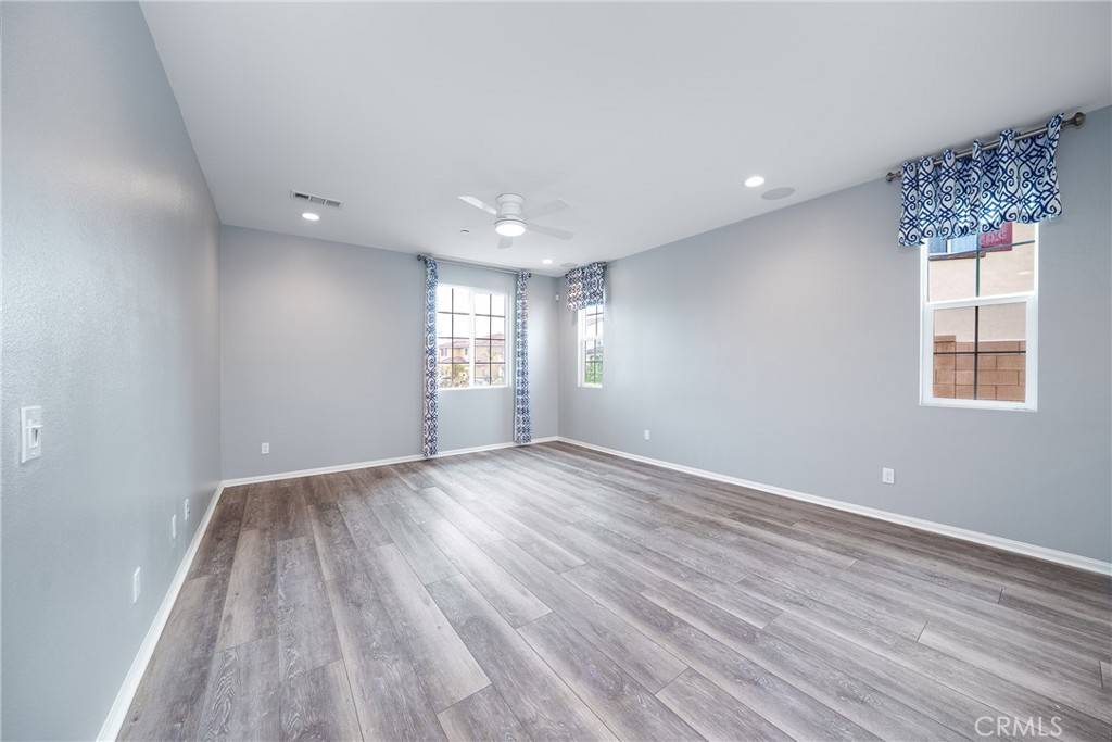 4470 Rima DR Fontana, CA 92336