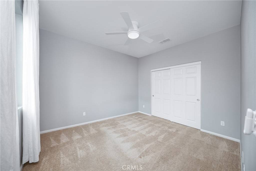 4470 Rima DR Fontana, CA 92336