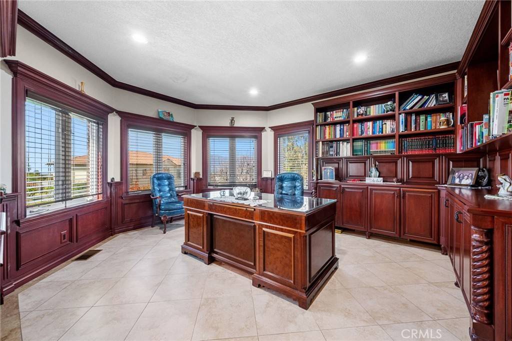 San Dimas, CA 91773,1603 Calle Cristina