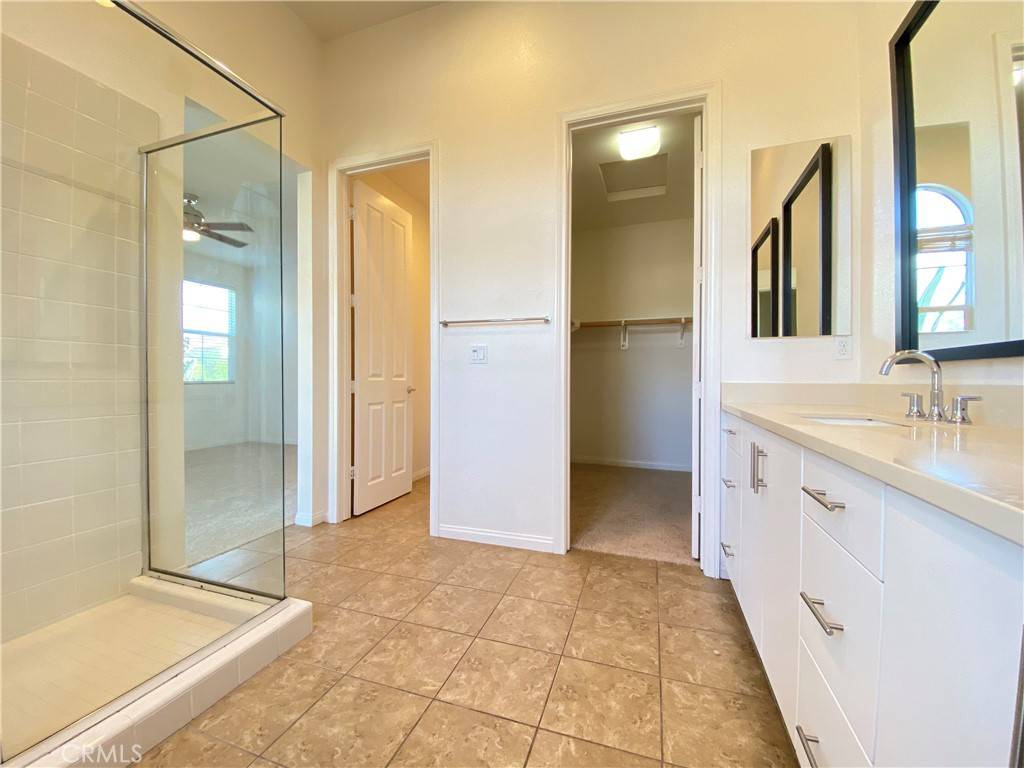 800 E Promenade Unit A Azusa, CA 91702