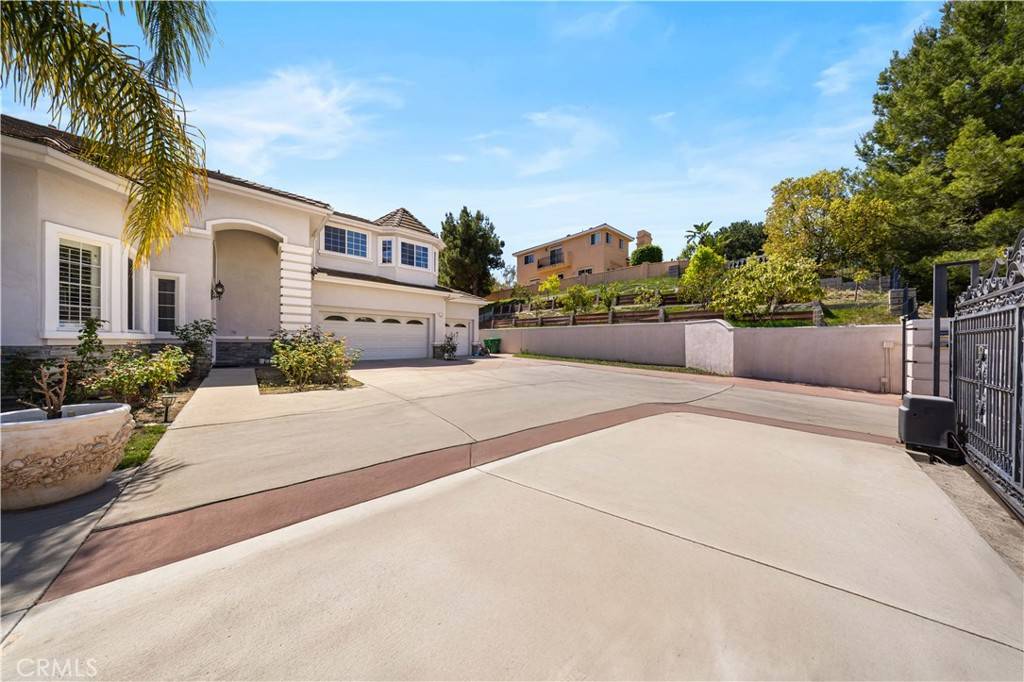 Diamond Bar, CA 91765,24288 Highcrest DR