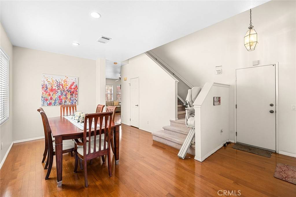 Chino Hills, CA 91709,16144 Mason CT