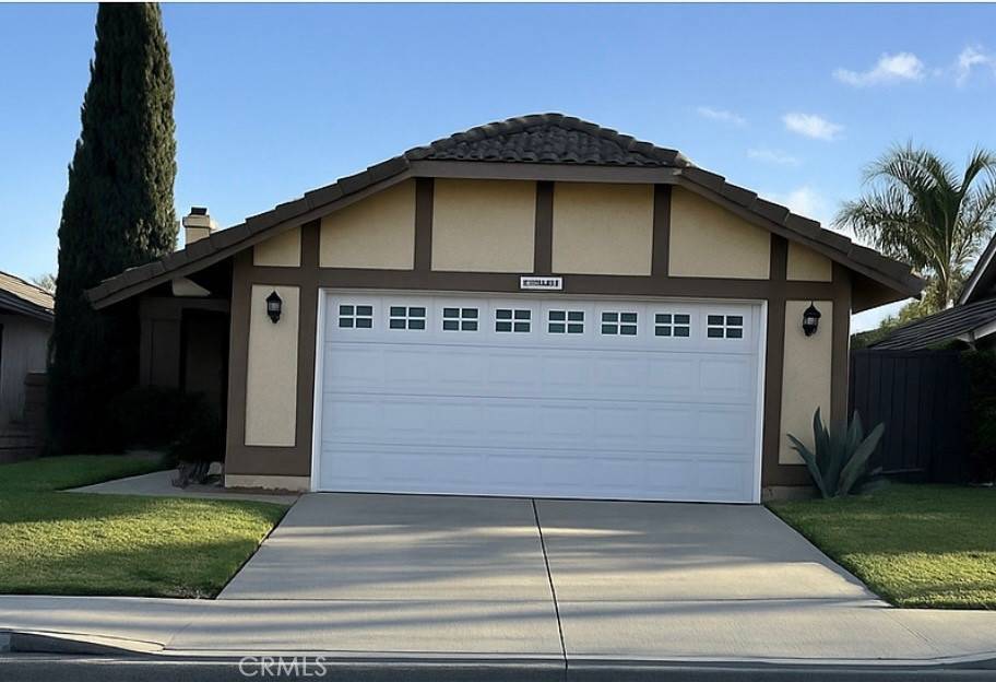Moreno Valley, CA 92551,24411 Katrina AVE