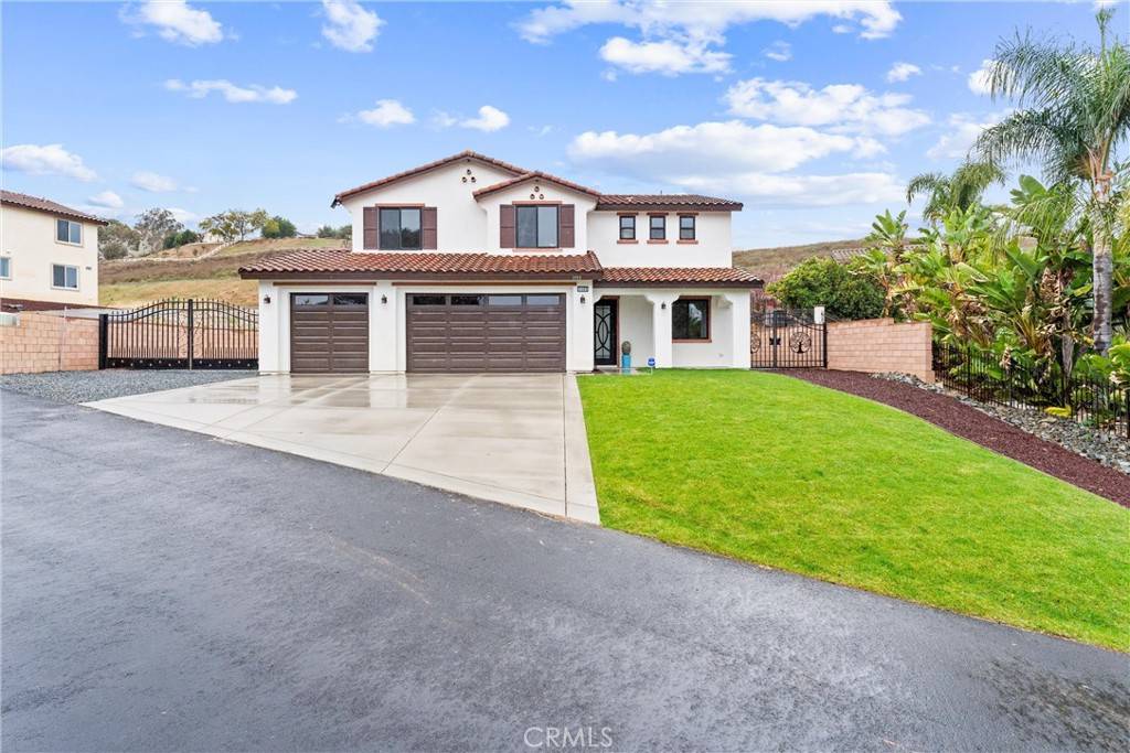 Riverside, CA 92503,1993 Lyon AVE