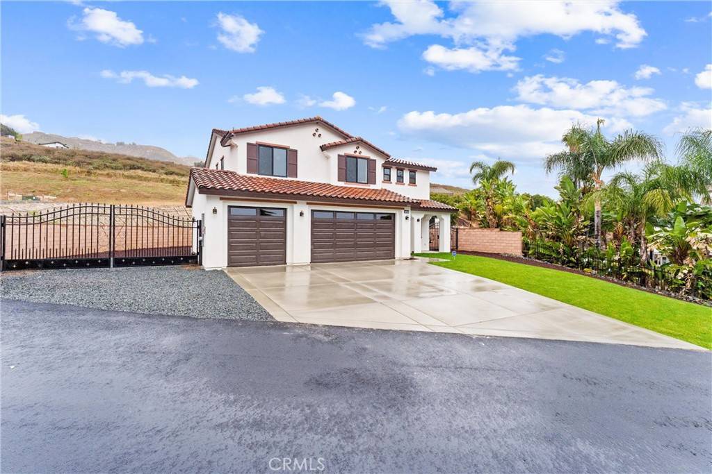 Riverside, CA 92503,1993 Lyon AVE