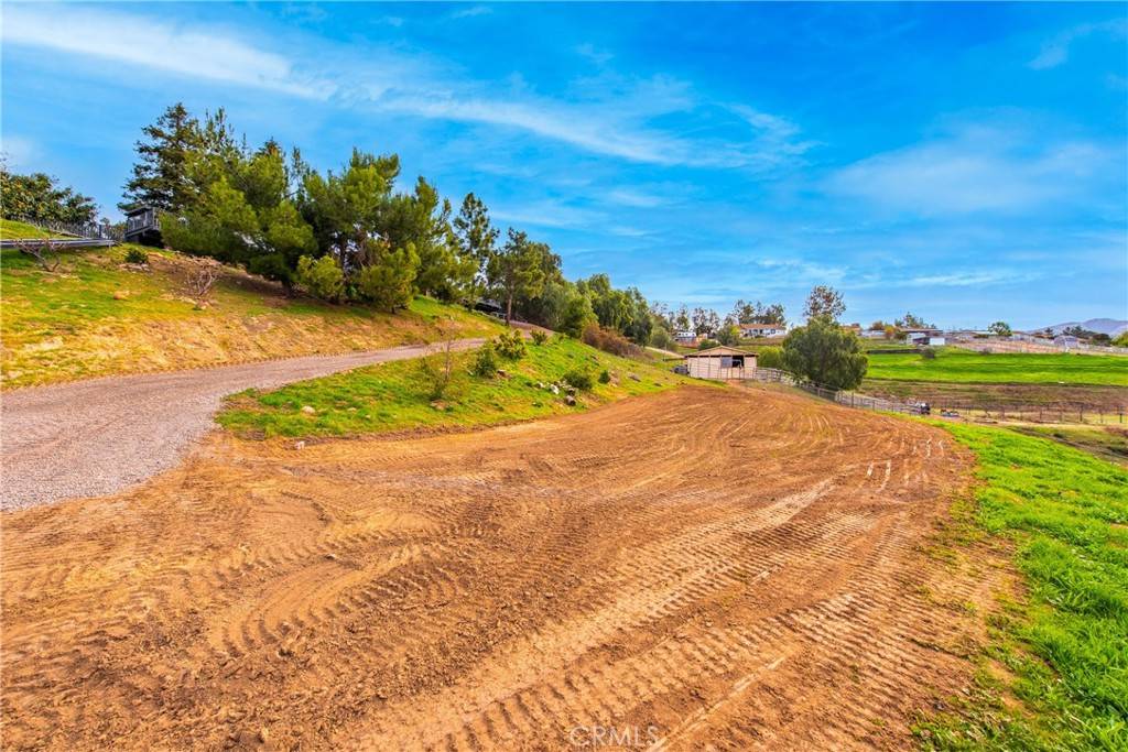 Simi Valley, CA 93065,1184 Mellow LN