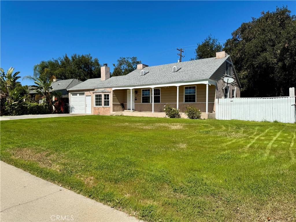 Arcadia, CA 91006,243 E Colorado BLVD