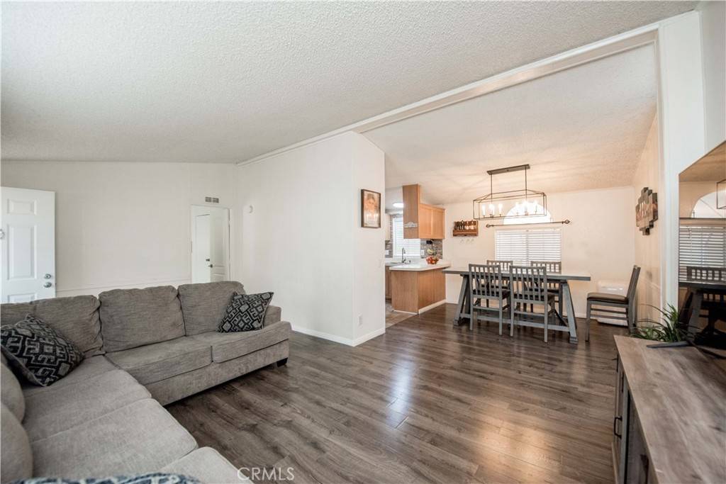 Chino Hills, CA 91709,15050 Monte Vista AVE #197