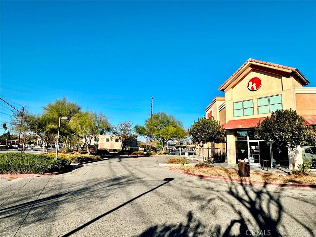 Riverside, CA 92501,1710 Main ST