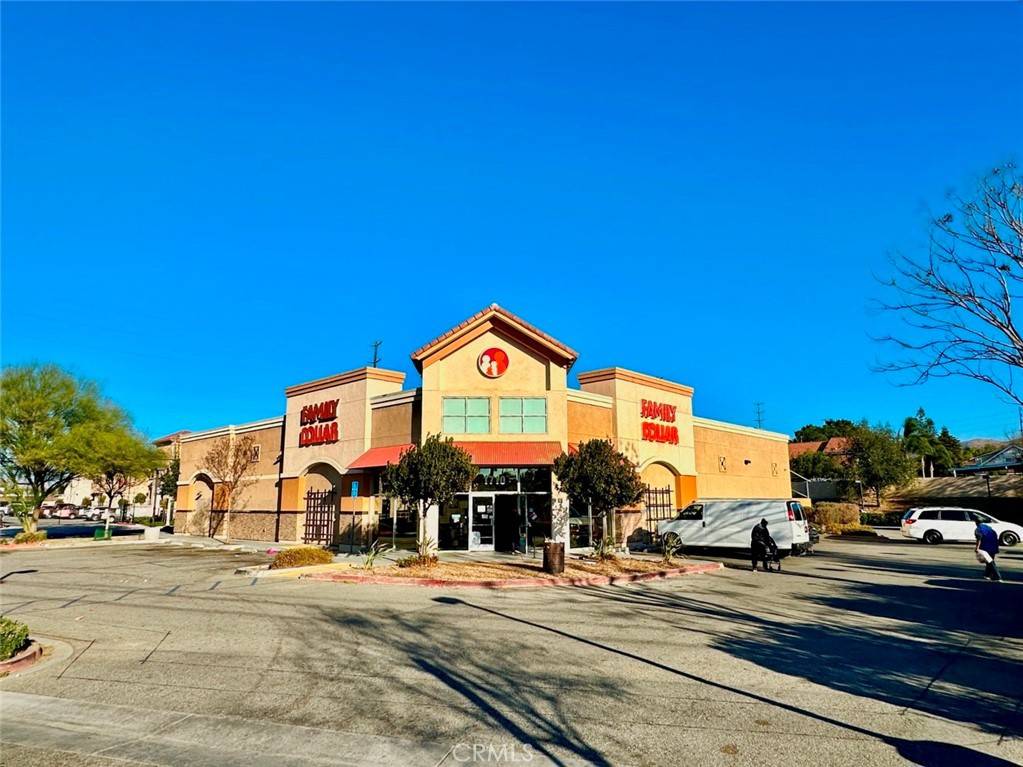 Riverside, CA 92501,1710 Main ST