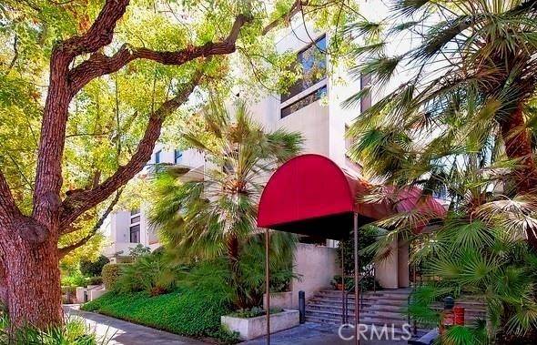 Pasadena, CA 91101,500 E Del Mar BLVD #5