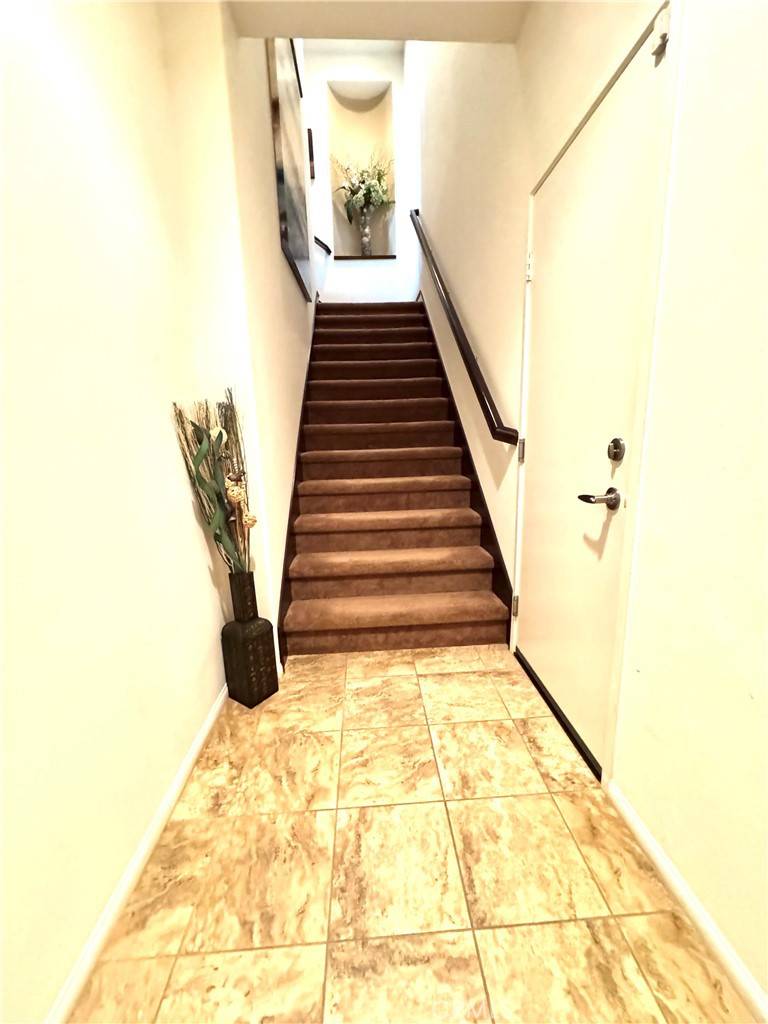 Rancho Cucamonga, CA 91739,7666 Papyrus PL #2