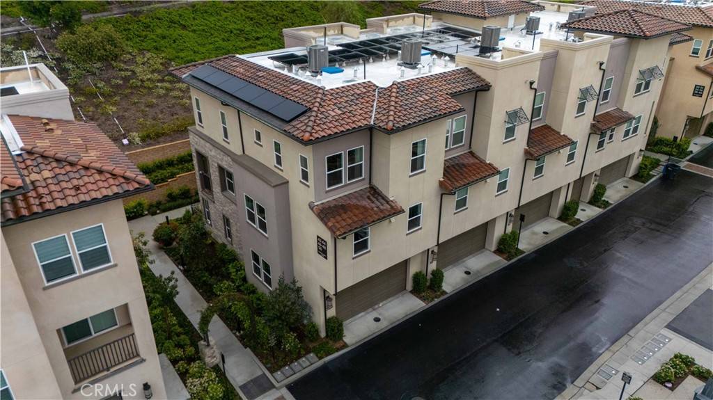 Mission Viejo, CA 92692,50 Sanctuary LN