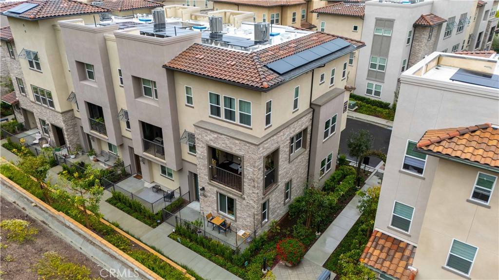Mission Viejo, CA 92692,50 Sanctuary LN