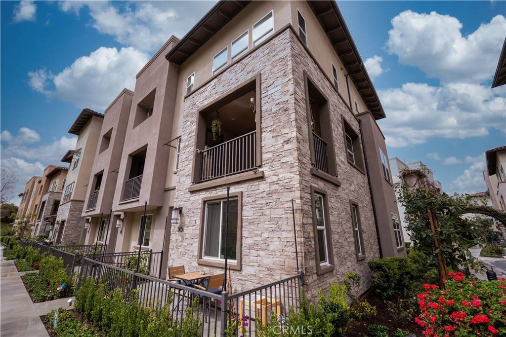 Mission Viejo, CA 92692,50 Sanctuary LN