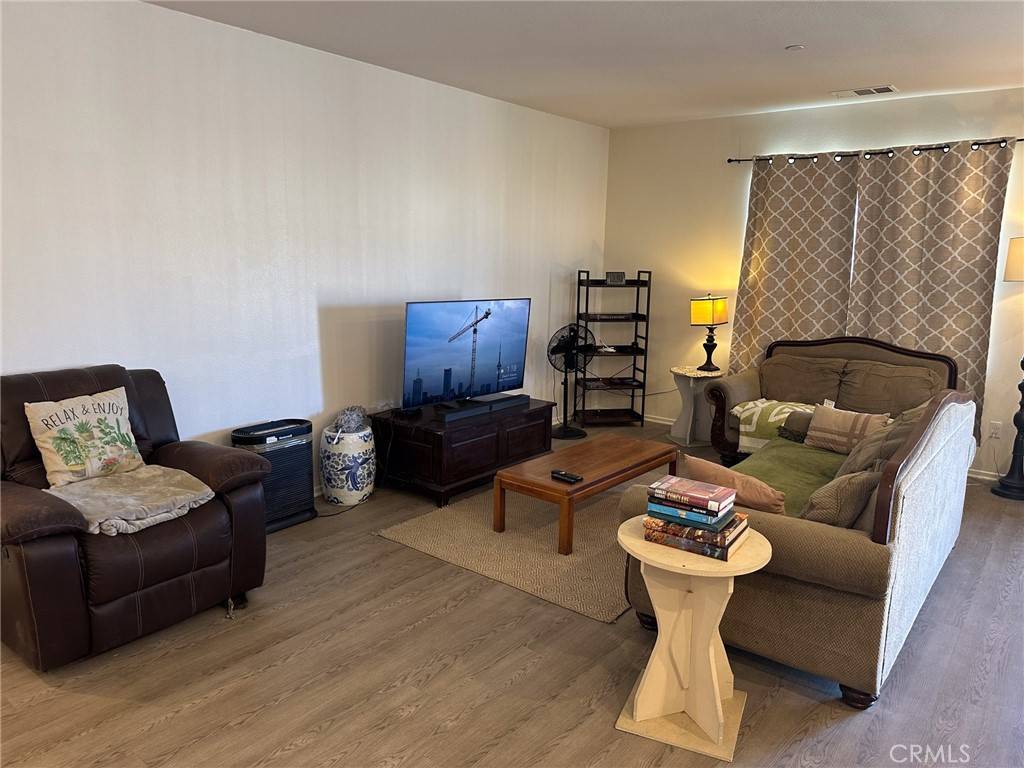 Adelanto, CA 92301,11784 Ginger ST