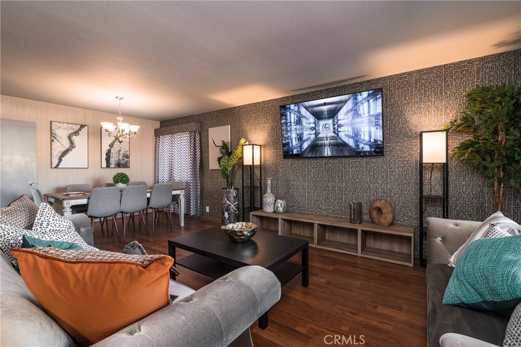 Rowland Heights, CA 91748,17958 Nearbank DR