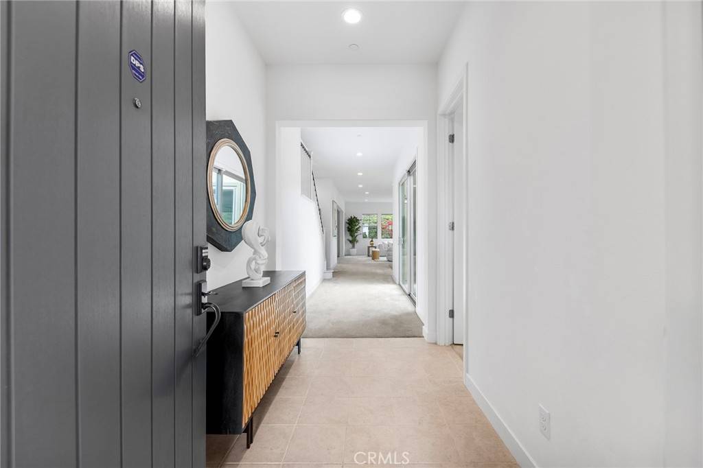 Azusa, CA 91702,779 E Orange Blossom WAY